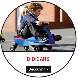 Didicars