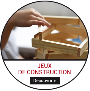 Jeux de construction